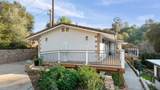 1165 Midway Dr - Photo 3