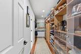 1165 Midway Dr - Photo 37