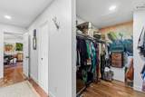 1165 Midway Dr - Photo 38