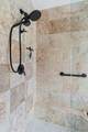 1165 Midway Dr - Photo 40