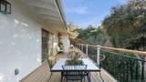 1165 Midway Dr - Photo 45