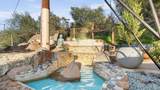 1165 Midway Dr - Photo 4