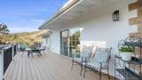 1165 Midway Dr - Photo 46