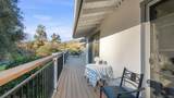 1165 Midway Dr - Photo 47
