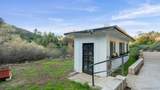 1165 Midway Dr - Photo 48