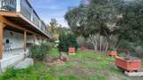 1165 Midway Dr - Photo 49
