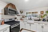 1165 Midway Dr - Photo 52