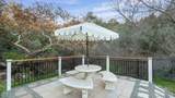 1165 Midway Dr - Photo 58