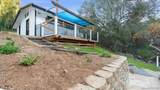 1165 Midway Dr - Photo 59