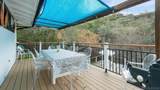 1165 Midway Dr - Photo 60