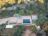 1165 Midway Dr - Photo 63