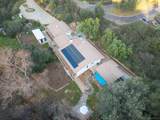 1165 Midway Dr - Photo 64
