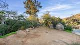 1165 Midway Dr - Photo 67