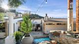 1165 Midway Dr - Photo 8