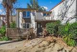 15755 Davis Cup Lane - Photo 1