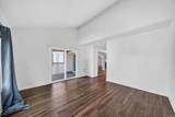 15755 Davis Cup Lane - Photo 10