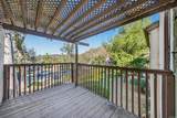 15755 Davis Cup Lane - Photo 11