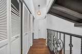 15755 Davis Cup Lane - Photo 14