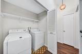 15755 Davis Cup Lane - Photo 15