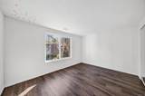 15755 Davis Cup Lane - Photo 16