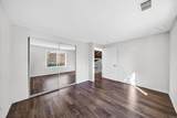 15755 Davis Cup Lane - Photo 18