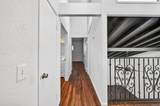 15755 Davis Cup Lane - Photo 19