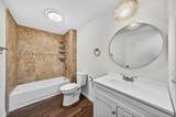 15755 Davis Cup Lane - Photo 20