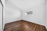 15755 Davis Cup Lane - Photo 21