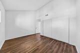 15755 Davis Cup Lane - Photo 22