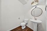 15755 Davis Cup Lane - Photo 24