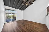 15755 Davis Cup Lane - Photo 25