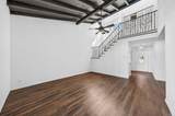 15755 Davis Cup Lane - Photo 26