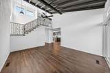 15755 Davis Cup Lane - Photo 27