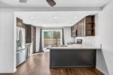 15755 Davis Cup Lane - Photo 3