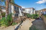 15755 Davis Cup Lane - Photo 31