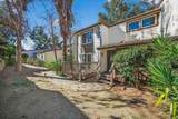 15755 Davis Cup Lane - Photo 32