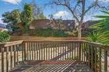 15755 Davis Cup Lane - Photo 33