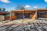 15755 Davis Cup Lane - Photo 34
