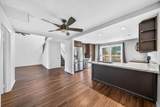 15755 Davis Cup Lane - Photo 4