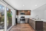 15755 Davis Cup Lane - Photo 5