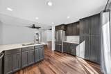 15755 Davis Cup Lane - Photo 6