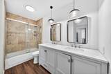 15755 Davis Cup Lane - Photo 7
