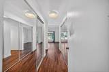 15755 Davis Cup Lane - Photo 8