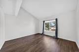 15755 Davis Cup Lane - Photo 9