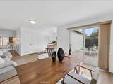 13252 Marshall - Photo 10