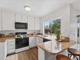 13252 Marshall - Photo 13