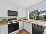 13252 Marshall - Photo 14