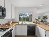 13252 Marshall - Photo 15