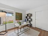 13252 Marshall - Photo 17