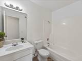 13252 Marshall - Photo 18